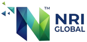 NRI Global